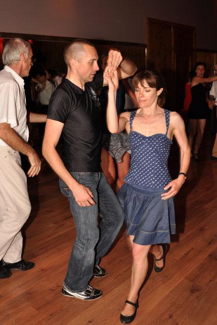 min 2011 04 24 station danse 107
